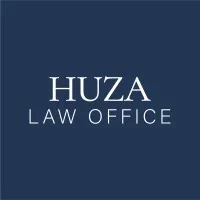 Huza Law Office