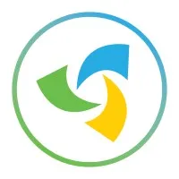 Forte Analytics Forte Analytics