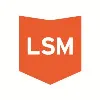 LifeSafety Management, Inc. - A Fortis Brand LifeSafety Management, Inc. - A Fortis Brand