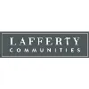 Lafferty Communities Lafferty Communities