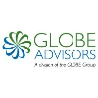 GLOBE Advisors