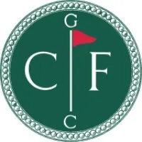 Conway Farms Golf Club