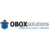 OBOX Solutions OBOX Solutions