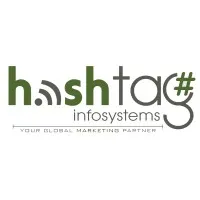 Hashtag Infosystems
