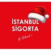 İstanbul Global Sigorta ve Reasürans Brokerliği A.Ş.