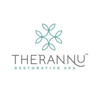 TherAnnu Franchising Inc