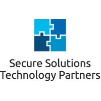 Secure Solutions Technology Partners, Inc.