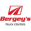 Bergey's Truck Centers Bergey's Truck Centers