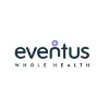 Eventus WholeHealth Eventus WholeHealth