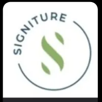 Signiture Medical Couriers