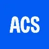 ACS Property Services ACS Property Services