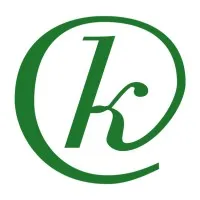 Killian Branding