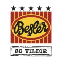 BEŞLER ET GIDA SANAYİ VE TİCARET A.Ş BEŞLER ET GIDA SANAYİ VE TİCARET A.Ş