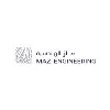 MAZ Engineering|ماز للاستشارات الهندسية MAZ Engineering|ماز للاستشارات الهندسية