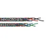Hangtown Electric Hangtown Electric