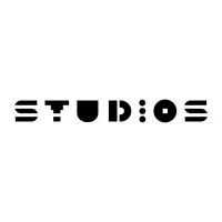 STUDIOS Architecture STUDIOS Architecture