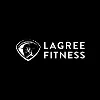 Lagree Fitness Lagree Fitness