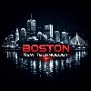 Boston New Technology (BNT)
