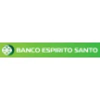 Banco Espirito Santo