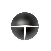 Trasteel Trading Holding SA Trasteel Trading Holding SA