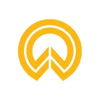 Allovance