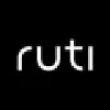 RUTI INC. RUTI INC.