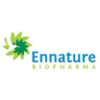 Ennature Biopharma
