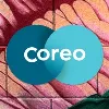Coreo Coreo