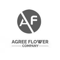 Agree Flower