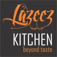 lazeez kitchen indian restaurant