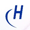 Hyphun® Technologies Hyphun® Technologies