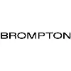 Brompton Construction Brompton Construction