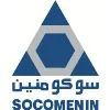SOCOMENIN SOCOMENIN