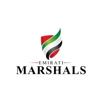 Emirati Marshals Program Emirati Marshals Program