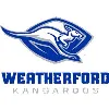 WISD - Weatherford ISD WISD - Weatherford ISD