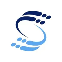 Silverwork Solutions