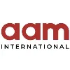 Advanced Assembly Materials (M) Sdn Bhd Advanced Assembly Materials (M) Sdn Bhd