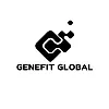 Genefit Global