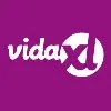 vidaXL vidaXL