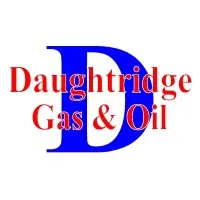 Daughtridge Gas & Oil Company