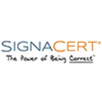 SignaCert