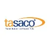 Tasaco Tarım San. ve Tic. A.Ş. Tasaco Tarım San. ve Tic. A.Ş.