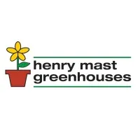 Henry Mast Greenhouses