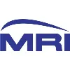 MRI TRADING AG MRI TRADING AG
