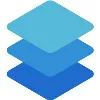 Toolbox OS