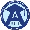JUIT Alumni Cell JUIT Alumni Cell