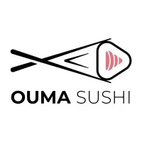 Ouma Sushi