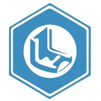 J.Lanfranco Fastener Systems Inc.