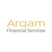Al Arqam Financial Services and Management Consultancy