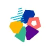 Misk City | مدينة مسك